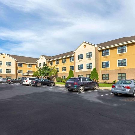 Extended Stay America Suites - Cleveland - Brooklyn Luaran gambar