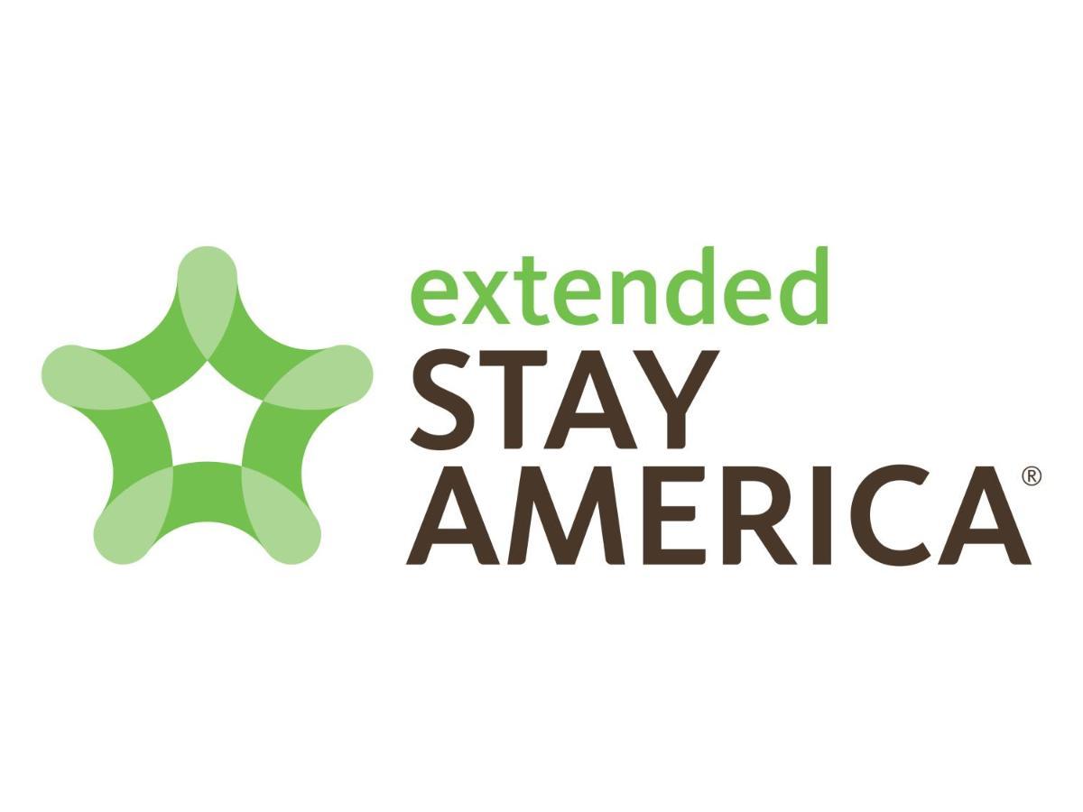 Extended Stay America Suites - Cleveland - Brooklyn Luaran gambar